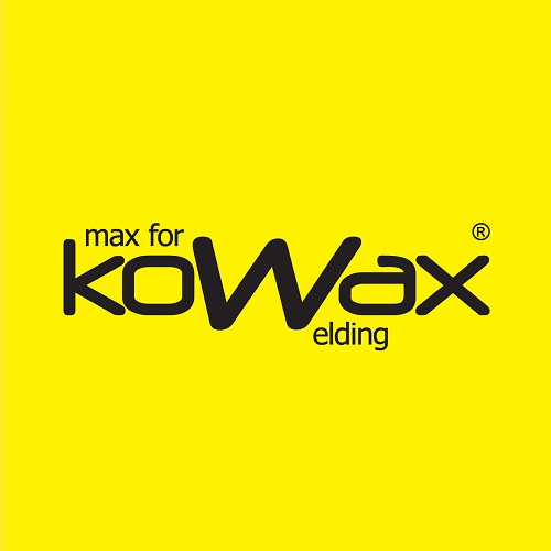 KOWAX®