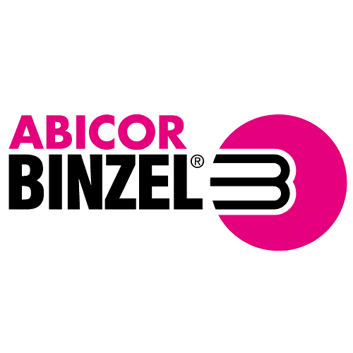 ABICOR BINZEL®