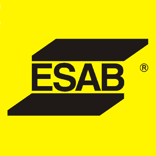 ESAB