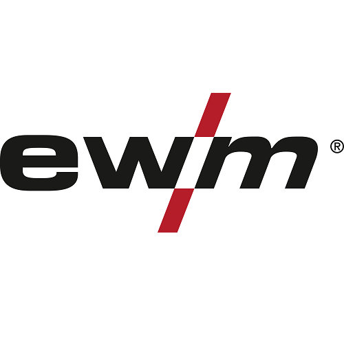 EWM