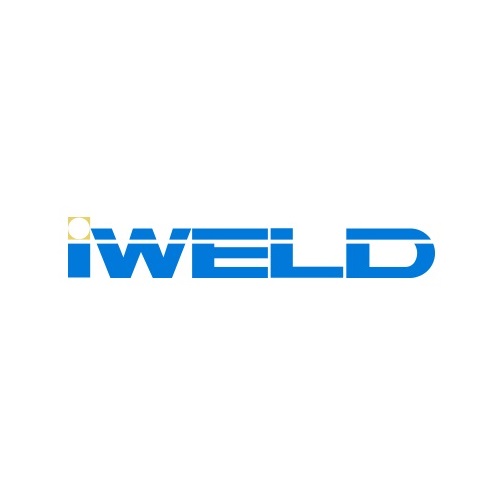 IWELD