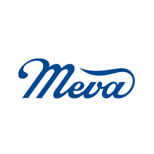 MEVA