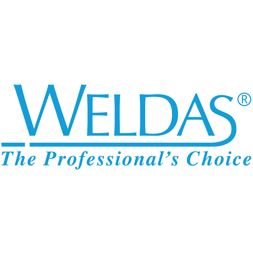 WELDAS