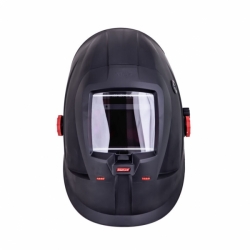 AerTEC™ svářečská kukla VERUS TrueColor