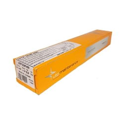 Böhler UTP DUR 600 3,2 x 450 mm (5,8kg)