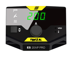 ESAB Rogue ES 201iP PRO