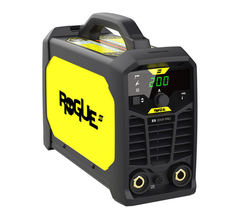 ESAB Rogue ES 201iP PRO