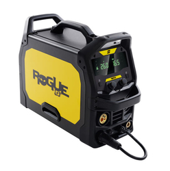 ESAB ROGUE EM 180