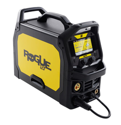 ESAB ROGUE EMP 210 PRO