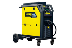 ESAB RUSTLER EM 350C PRO