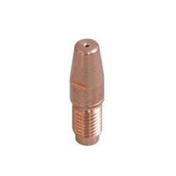 Průvlak CT M9 CuCrZr 1.2mm EWM