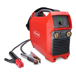 Fronius Ignis 150/EF akční set
