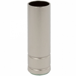 Plynová hubice 150A cylindrická  neoriginál