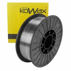 KOWAX 316LSi MIG 0,8 mm 5 kg