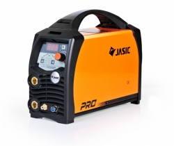 Jasic TIG 200P W212
