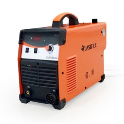 Jasic plazma CUT 100 L201 + hořák LT101