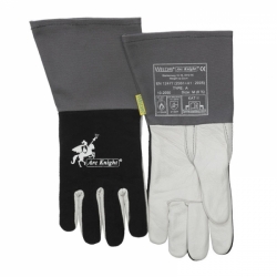 Svařovací rukavice Weldas Arc Knight® 10-2050
