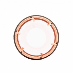 Plynová hubice 401/501A kónická neoriginál