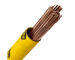 Drát ESAB G 104 pr.3,2mm