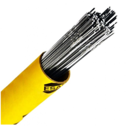 Drát ESAB OK Tigrod 347Si pr.1,2mm 5kg