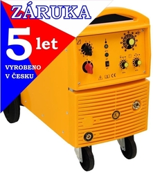 Omicron OMI 206i