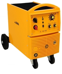 Omicron OMI 206i