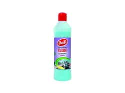 Čistící prostředek REAL CLASSIC 600 g