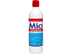 Čistící prostředek MIO UNIVERSAL 600 g