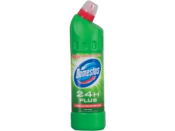 Čistící prostředek DOMESTOS 750 ml