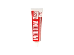 Krém na ruce INDULONA SOS ochranný 100ml