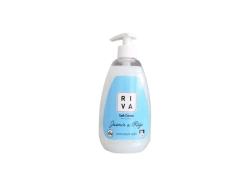 Tekuté mýdlo s pumpičkou, 500 ml