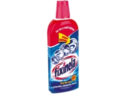 Čistící prostředek FIXINELA 500 ml