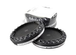 Filtr AerGO P R SL pro CA AerGO 300010 pár