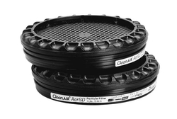 Filtr AerGO P R SL pro CA AerGO 300010 pár
