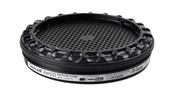Filtr AerGO P R SL pro CA AerGO 300010 pár