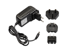 Nabíječka CleanAIR AerGO Li-ION 16,8V 310030