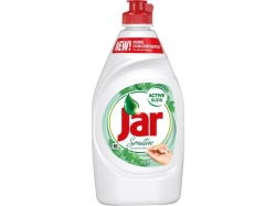 Mycí prostředek JAR 450ml