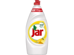 Mycí prostředek JAR 900ml