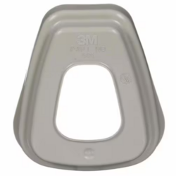 3M™ Držák filtrů 501