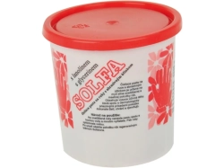Mycí pasta SOLFA 450 g