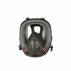 3M™ Celoobličejová maska velká (L) 6900