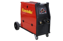 Castolin Derby 326 DS