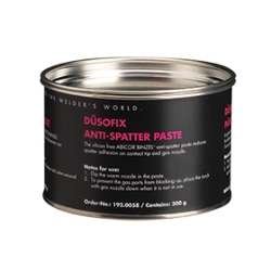 Abicor Binzel Düsofix separační pasta 300 g