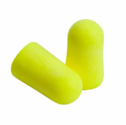 3M™ Tvarovatelné zátky SOFT NEON, 36dB ES-01-001 pár