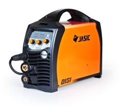 Jasic MIG/MMA 160 DGT (N227)