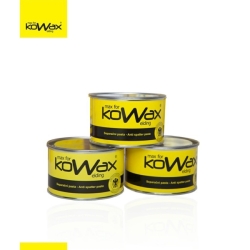 Separační pasta Kowax 330ml