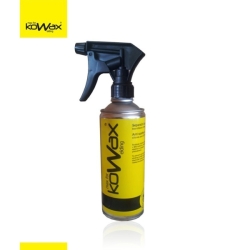 Rozprašovač KOWAX 500ml