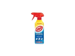Dezinfekční prostředek SAVO 500 ml