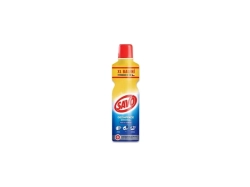 Dezinfekční prostředek SAVO ORIGINÁL 1,2L