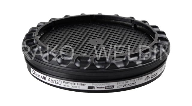 Filtr AerGO P R SL pro CA AerGO 300010 pár
